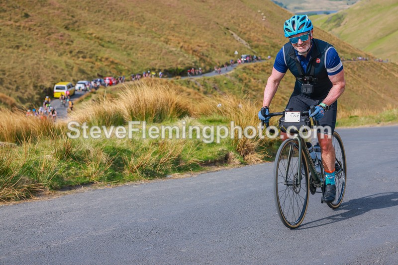 101126 - Newlands Pass 10.00-11.00