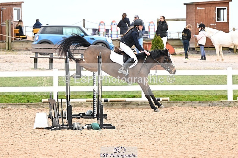 250308-143954-02365 - Cls 30 Stepping Stones