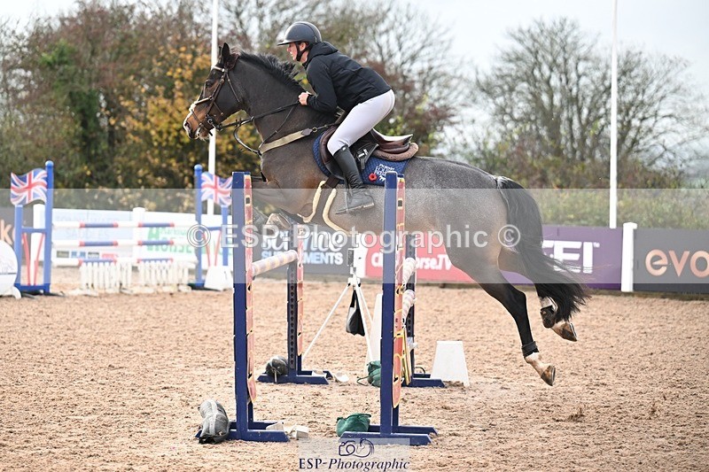 251105-125540-00577 - Cls 04 Newc & 1.10m Open