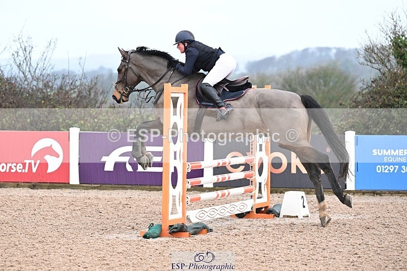 251206-101034-00631 - Cls 10 Blue Chip Ruby Qualifier