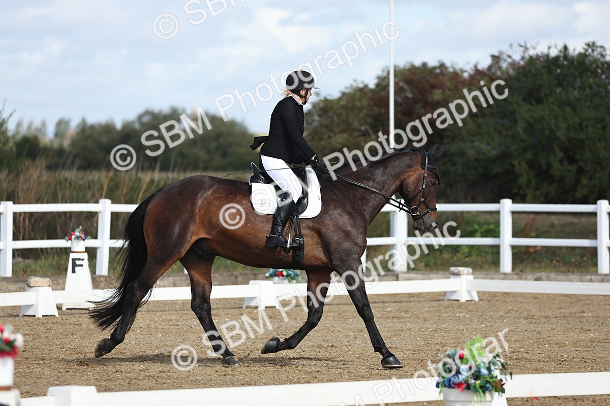 SBM_000848 - Class 4 - Prelim 2 Warm Up - 9.44-10.47