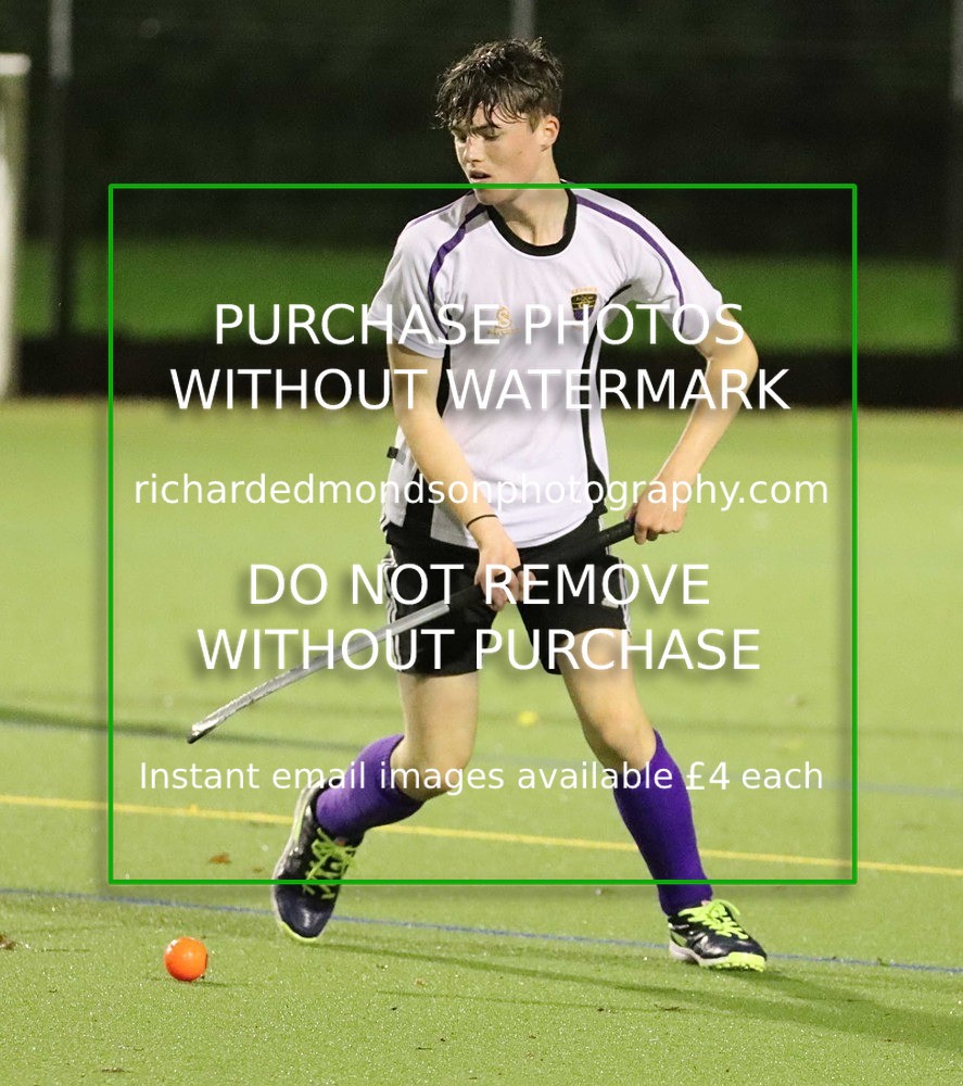 IMG_5169 - Kendal Mens Hockey v Keswick 2nds (Wednesday 4 October 2023)