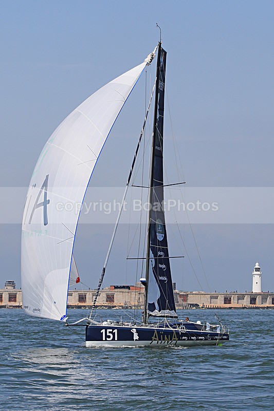 180528 AINA FRA151 1Y3A3539 - Sailboats - monohull