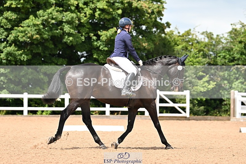 240622A-125122-11486 - Cls 4A Prelim 18