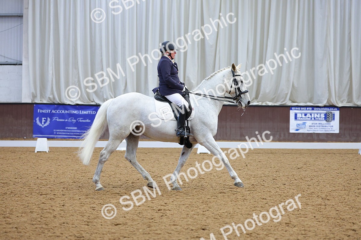 1I0A9409 - Class 12-15-18 - FSM - PM