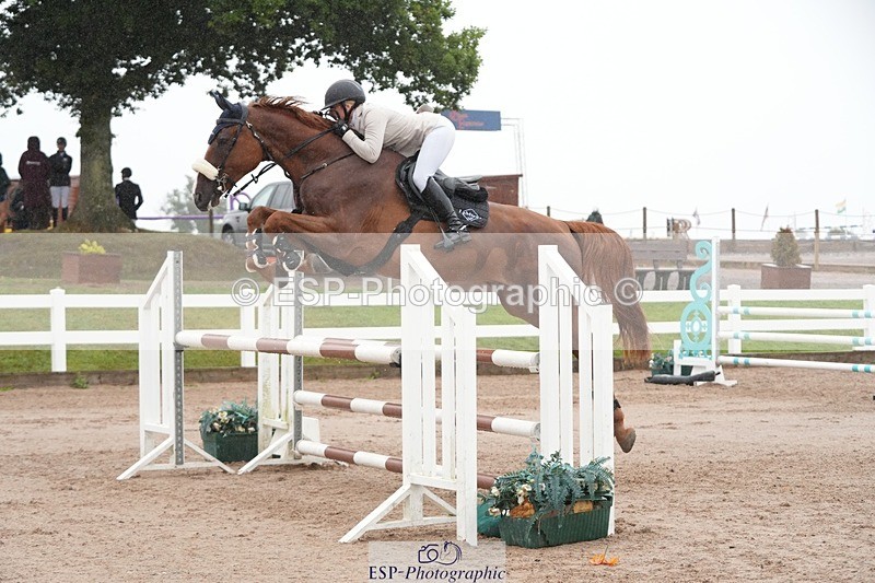 250731-094423-01326 - Cls 07 A&B Snr Disc & 1.00 Open