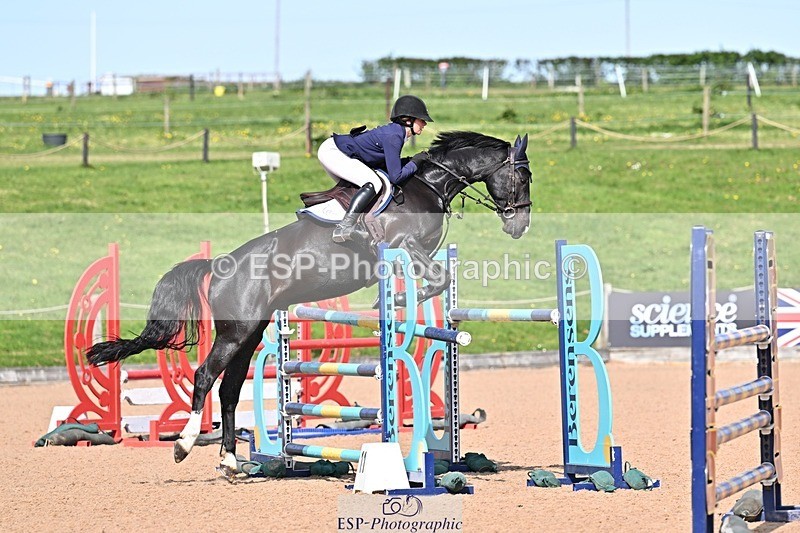 260429-161600-00990 - Foxhunter and 1.20m Open