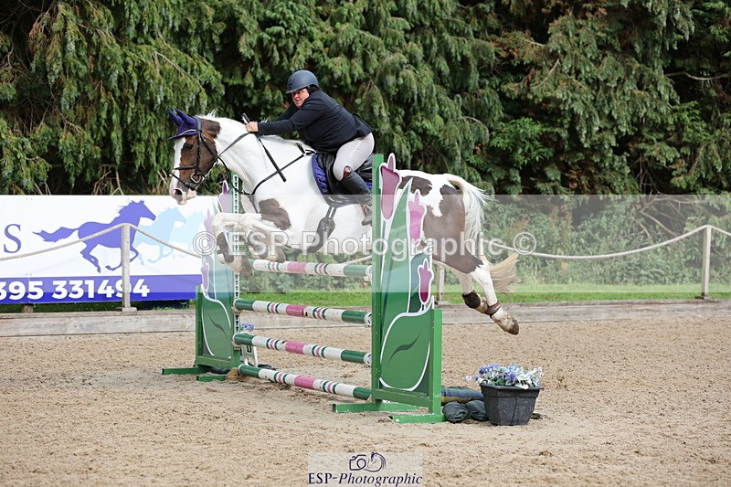 250705A-174515-16624 - Cls 37 1.05m Amateur Quali