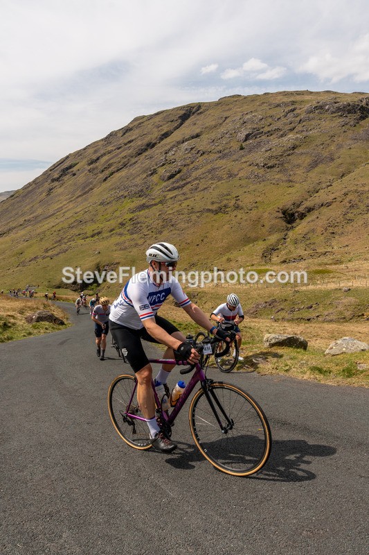 141345 - Wrynose 14.00-15.00