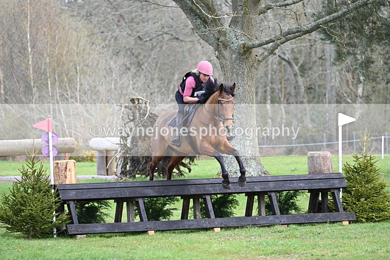 WJ7_0193 - Time 10:38 to 10:54