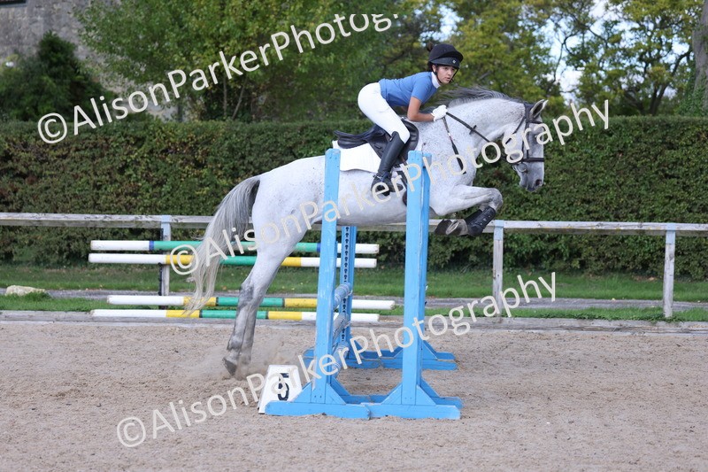 20250928-1892 - Class 5 - 80cm