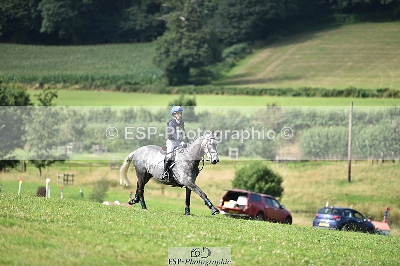 240803-161914-09232 - 264-Luke_Bacon-DRUMURY_MONBEG