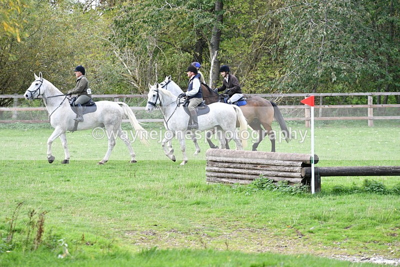 WJ5_9134 - Time 12:34 to 12:57