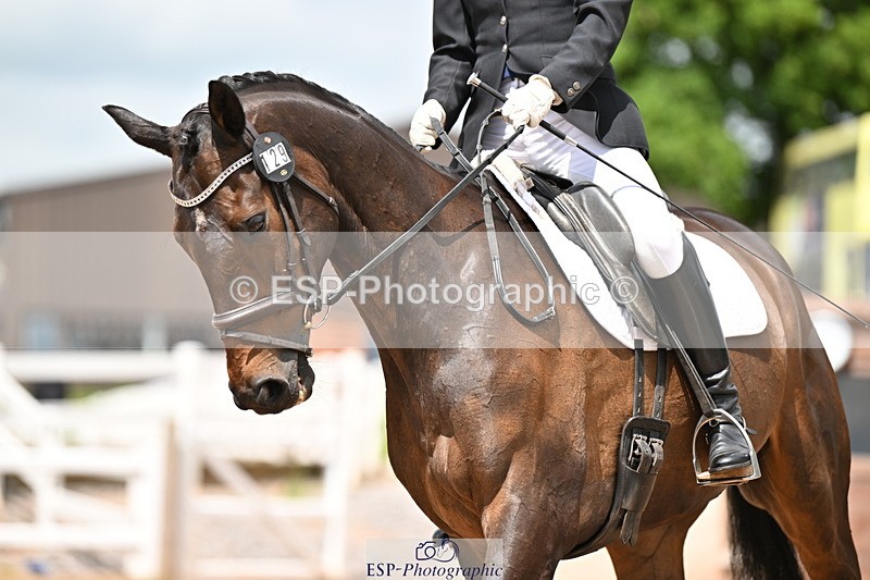 240622A-142730-11373 - Cls 4B+C Prelim 18 RoR