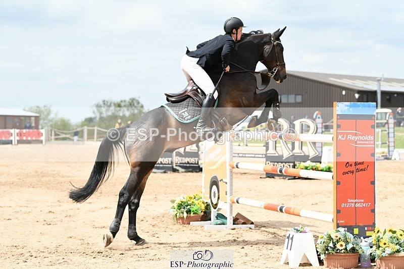 250508-142802-02840 - Cls 4 National 1.40m Open