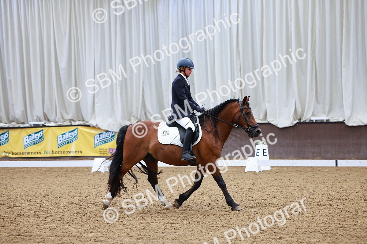 SBM_000270
