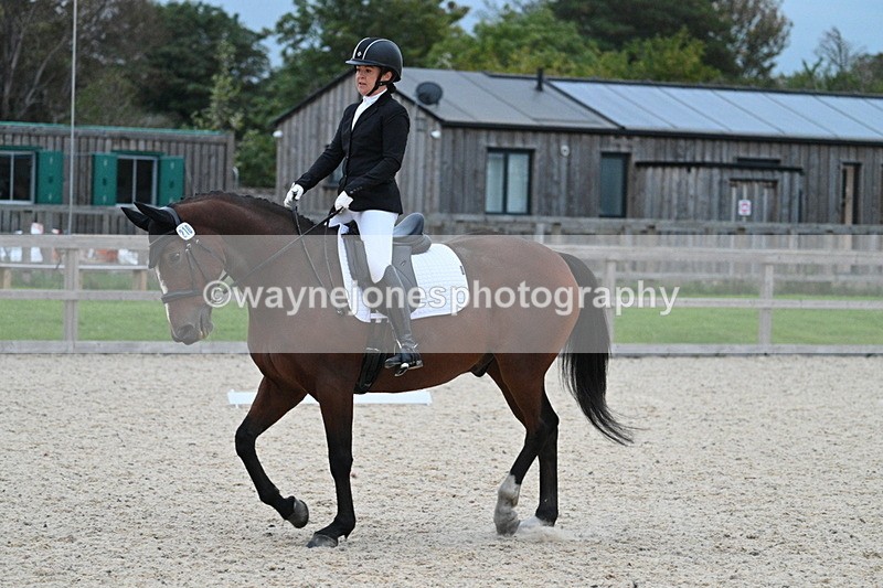 WJ7_3042 - Class 3 & Champs