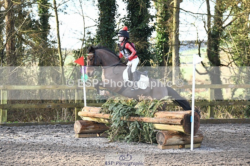 240303-085750-02589 - Cls 1 70-75cm