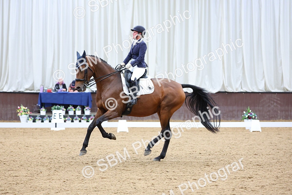 SBM_017936 - Class 19 - Adv Medium FSM - 14.10-15.30