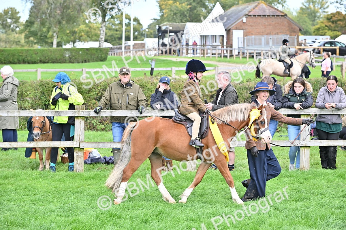 SBM_39307 - Lead Rein Supreme Championship