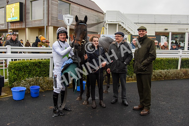 060324-Race 2-My Gift To You-6700 - Race 2