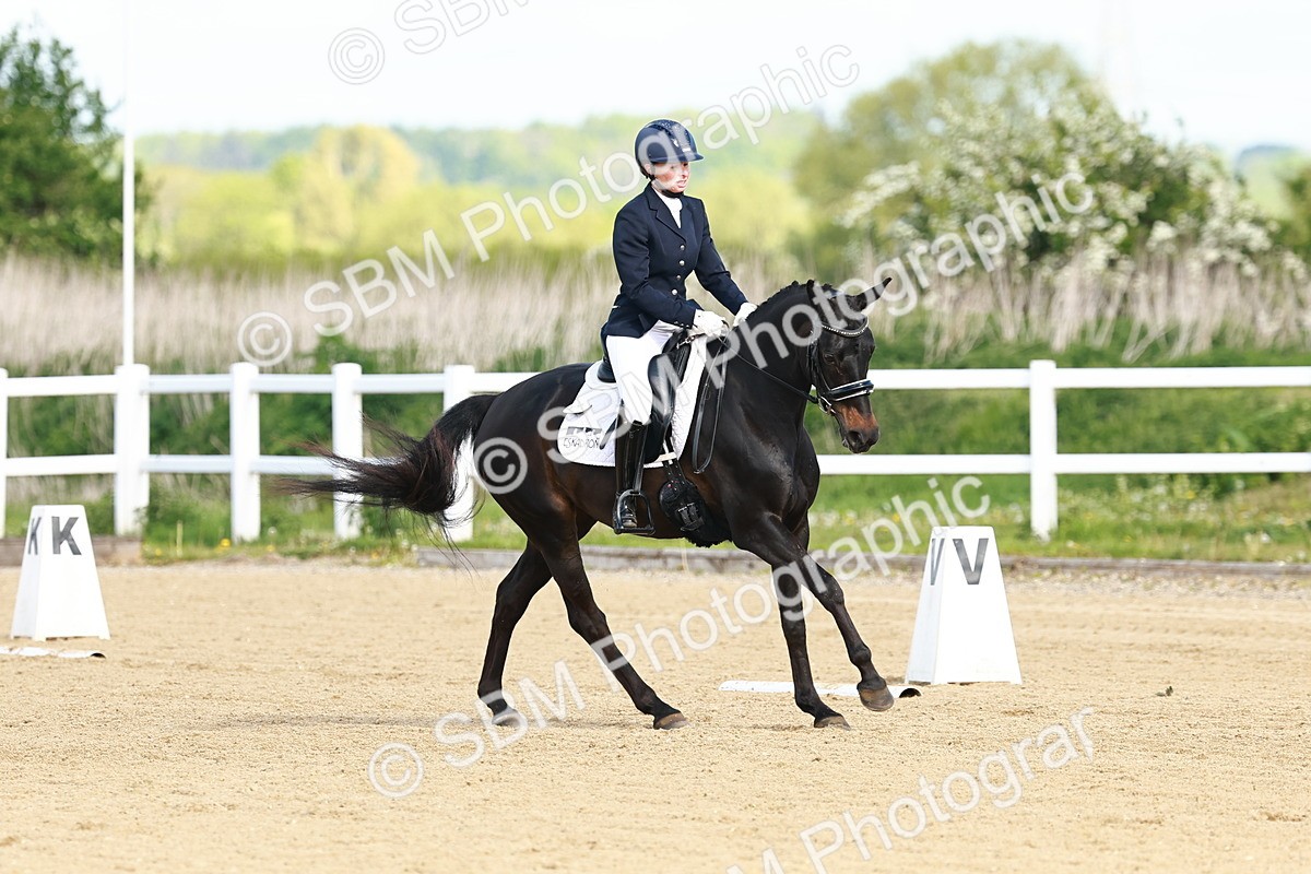 SBM_000259 - Class 7 - N4