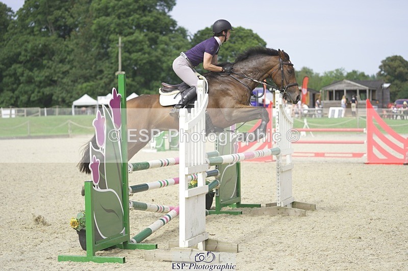 230909-130544-05916 - Cls 17 Snr 1.05m Open