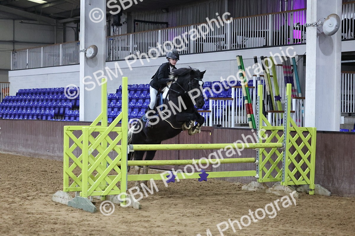 SBM_001592 - Class 3 - 90cm