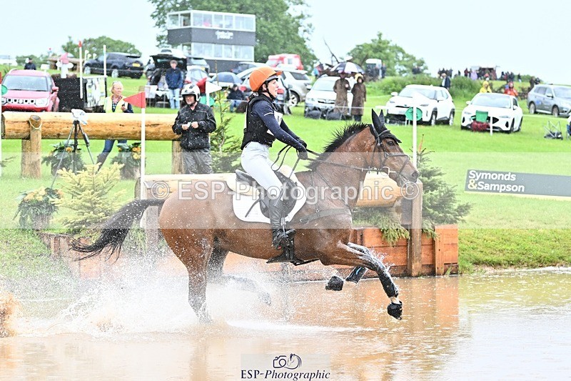 240526-125832-22269 - 434-GLOBAL_VICTORY-Alexandra_McAlpine