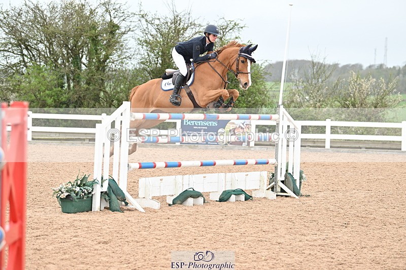 240406A-162905-04396 - Cls 18 National 1.40m Open