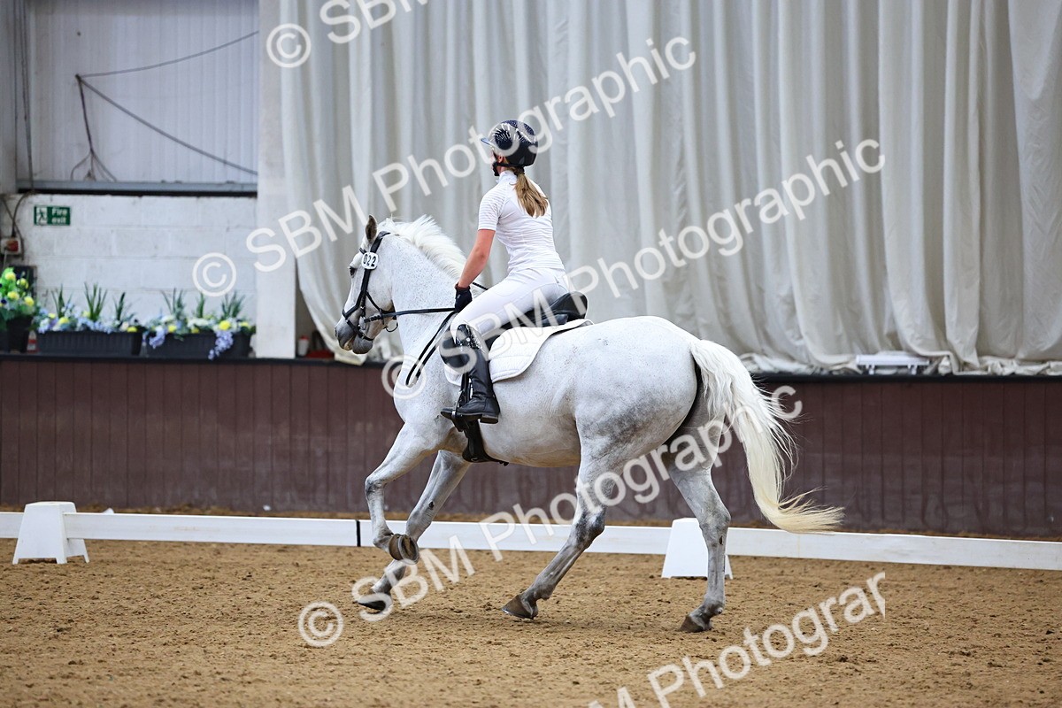 SBM_005249 - Novice 2 & 3