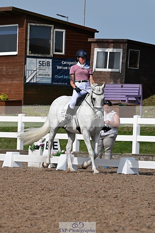 250621-165847-12222 - Cls 35 - Adv Medium 5, Start to 17.20