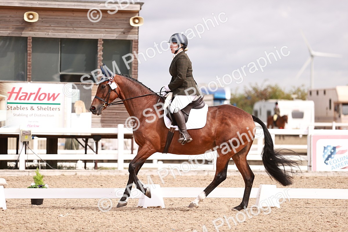 SBM_04129 - Class 36 - Prelim 5