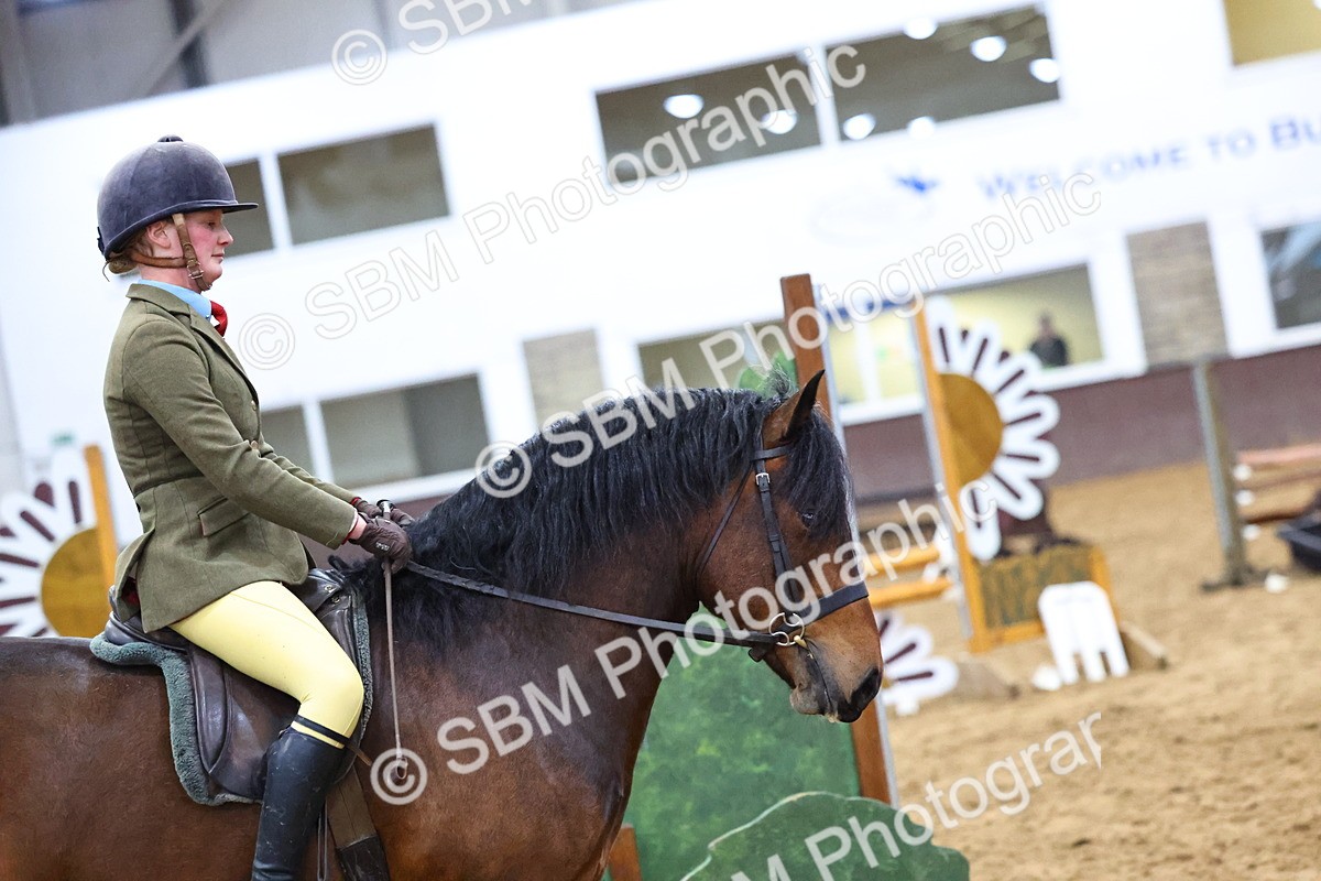SBM_003327 - Class 36 - 70cm Training Stakes