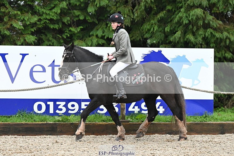 250418A-085224-00153 - NSEA GR 60cm