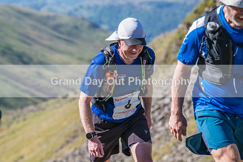 Old County Tops-624 - The Old County Tops Fell Race Saturday 17th May 2025