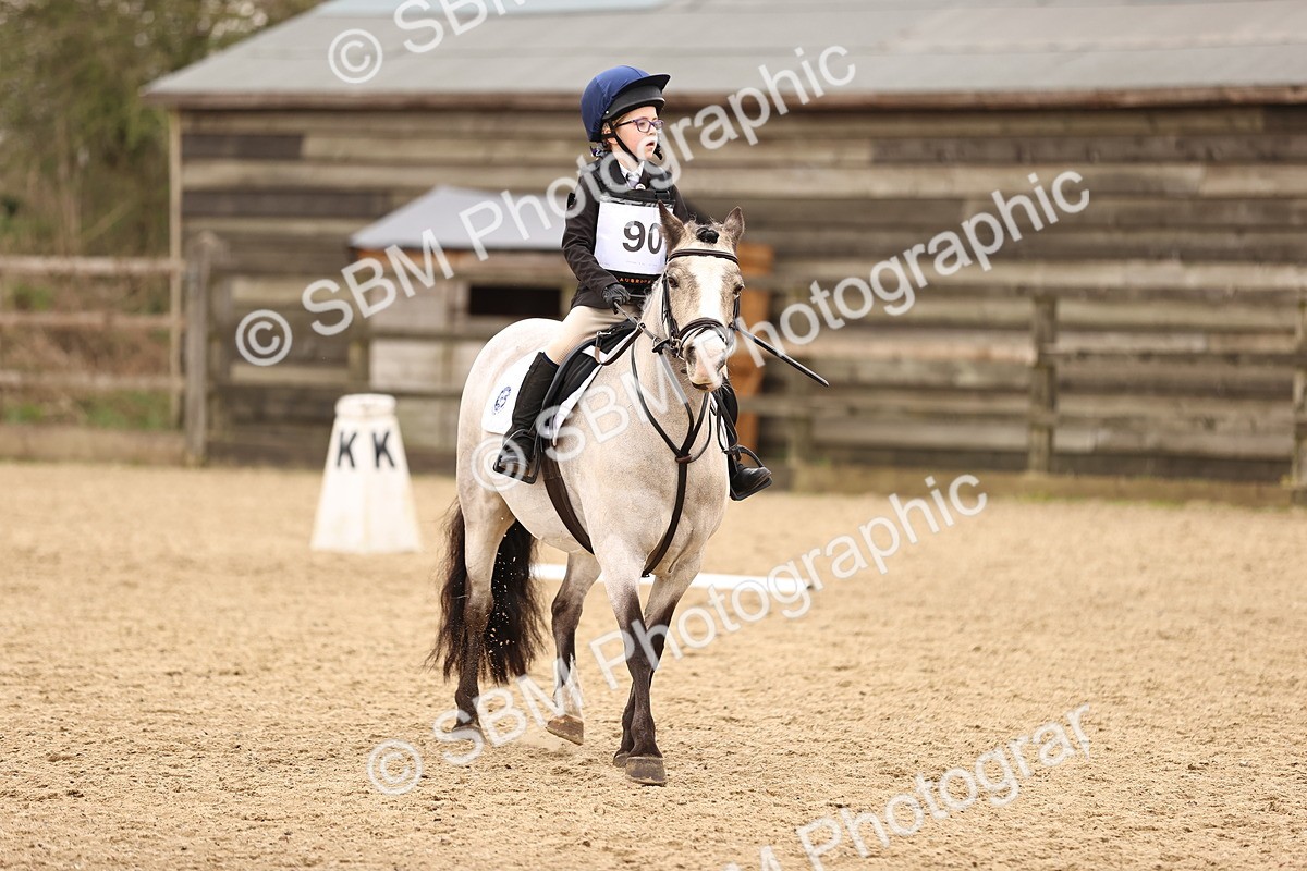 SBM_000417 - Class 9 - PC W & T