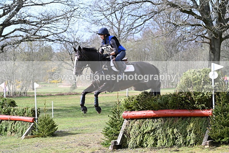 WJ7_3178 - Time 15:41 to 15:52