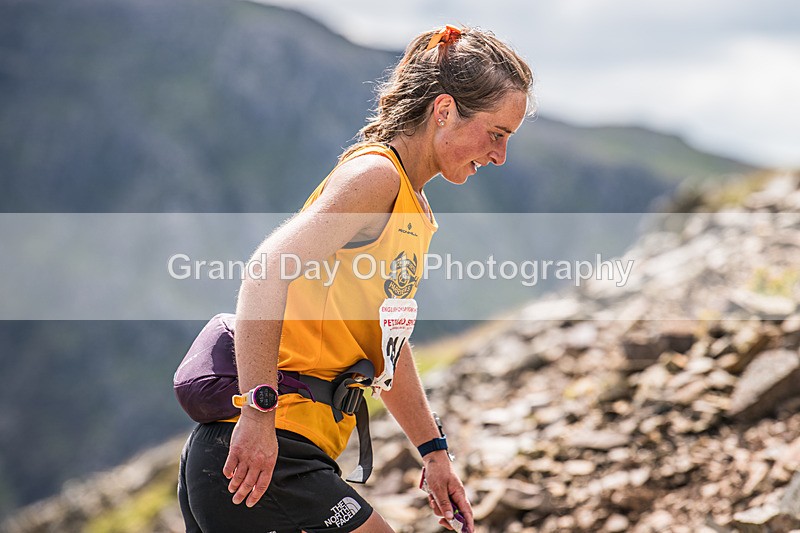Borrowdale-1108 - Borrowdale Fell Race Saturday 2nd August 2025