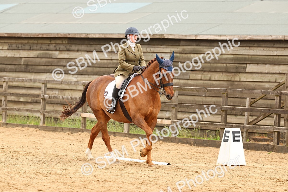 SBM_004187 - class 10 - Elementary 2