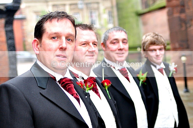 DSC_1296 - Wedding Favourites