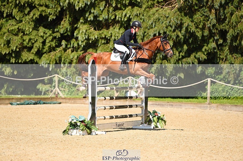 230527-154756-11616 - 483-COROUET-Sarah_Bullimore-SJ