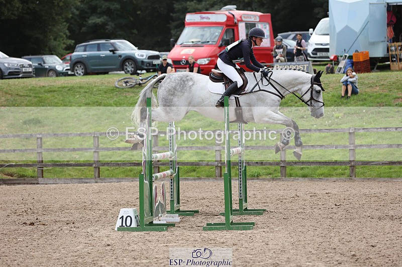 240804-163736-16971 - 716-Valentine_Emsens-UNSTOPPABLE_VAN_'T_CRAEYNEST_Z