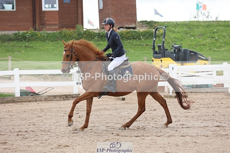 250508-093412-00190 - Cls 6 Snr British Novice and 90cm Open