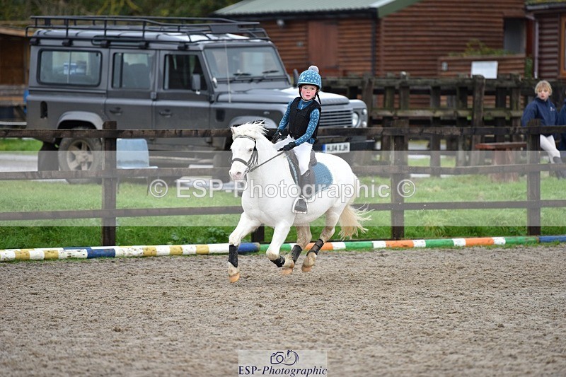 231112-104912-00389 - Cls 02 50 to 60cm