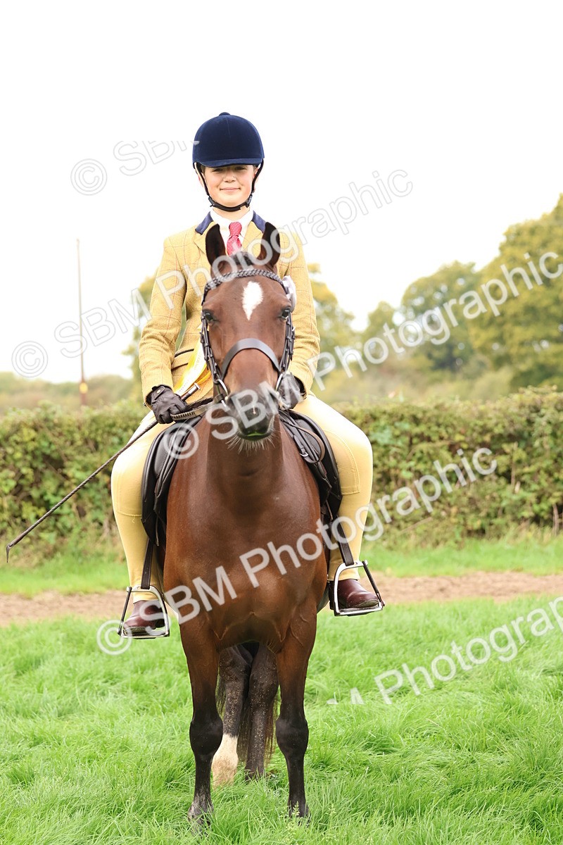 SBM_56750 - S40 - Starters Ridden Showing