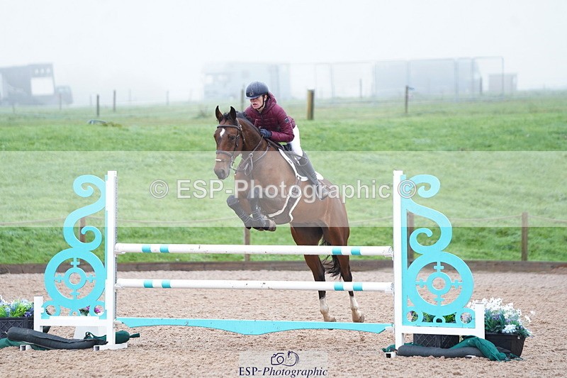 241006A-124720-06860 - Cls 20 Snr Newc & 1.10 Open