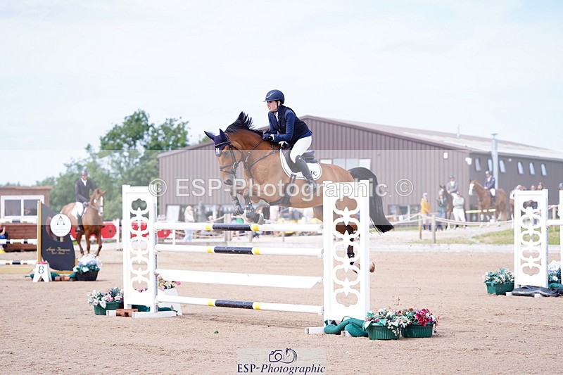 240803A-145924-08753 - Cls 32 National 1.30m Open