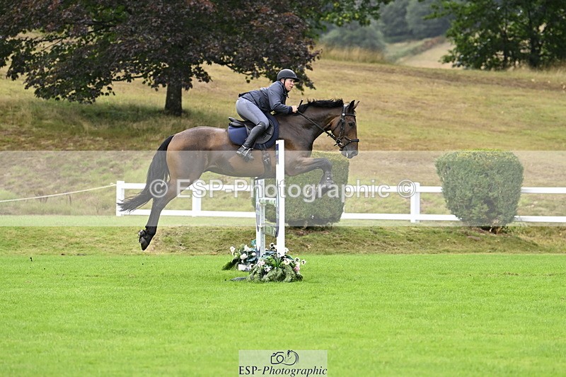 250829A-115736-01065 - Cls 1B Snr 1.10m Open