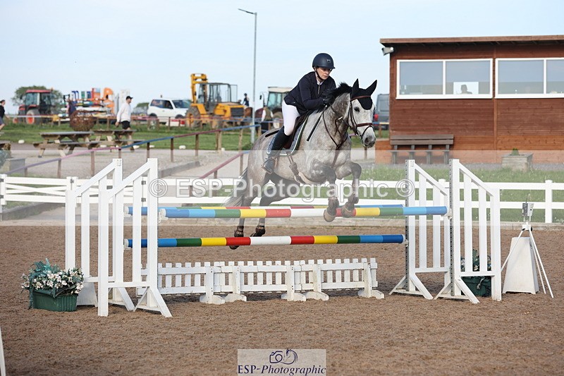 240510A-175542-09884 - Cls 19 Newcomers